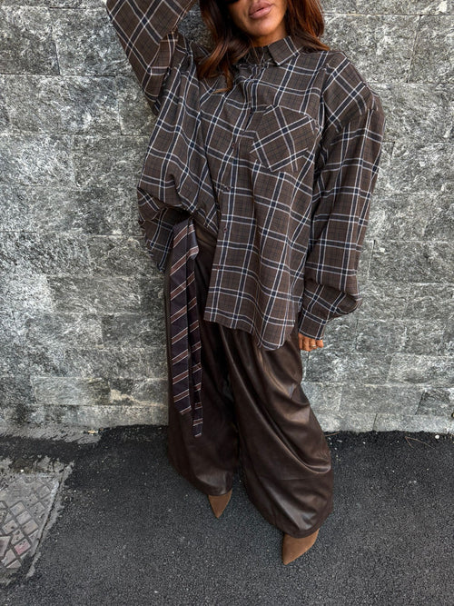 Pantalone Patricia