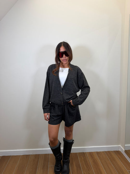 Coord-set Brenda