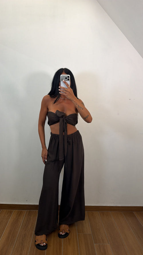 Coord-set Two
