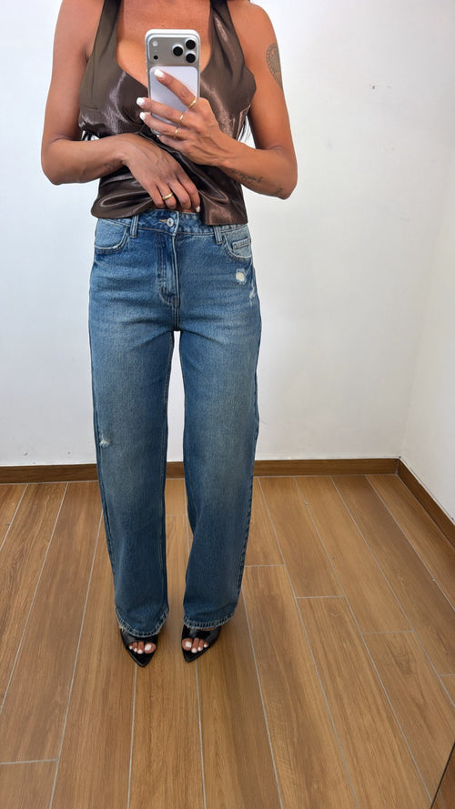 Jeans 62