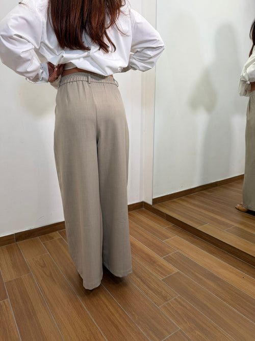 Pantalone Bad