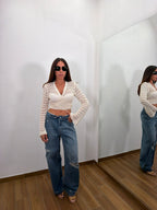 Jeans 2695