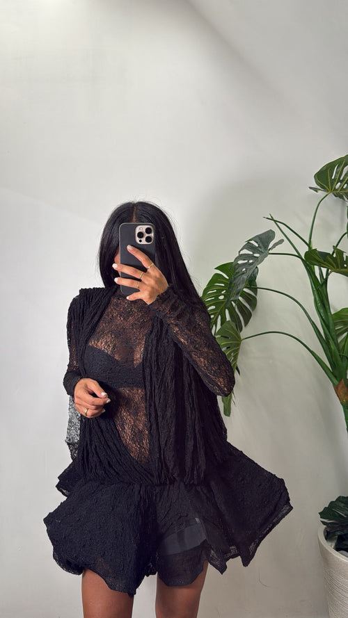 Dress Gioia