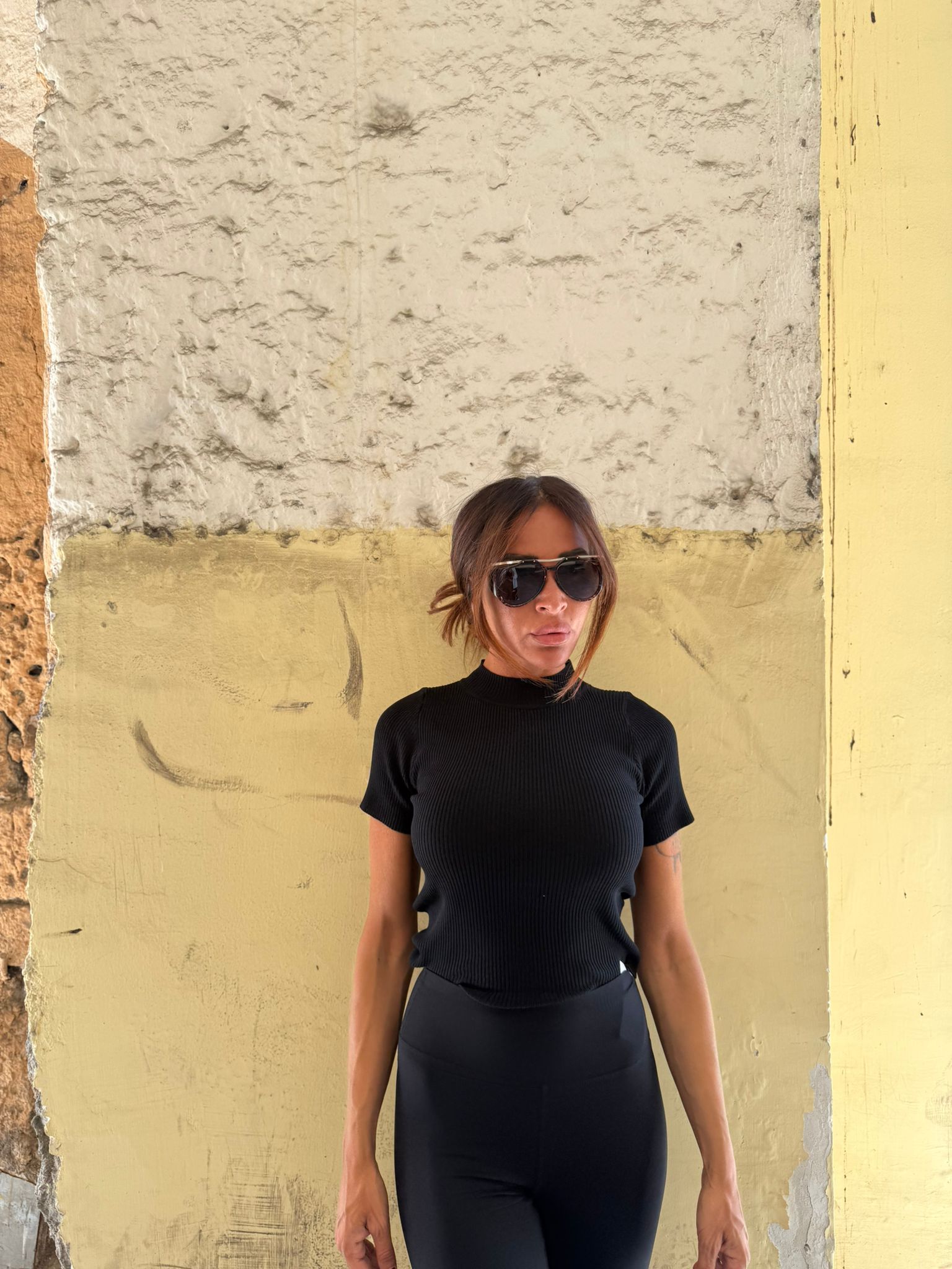 Maglia Emanuela