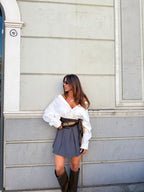 Gonnellina Jenny