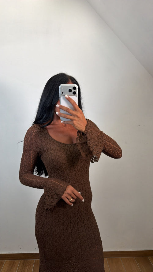 Dress Twenty