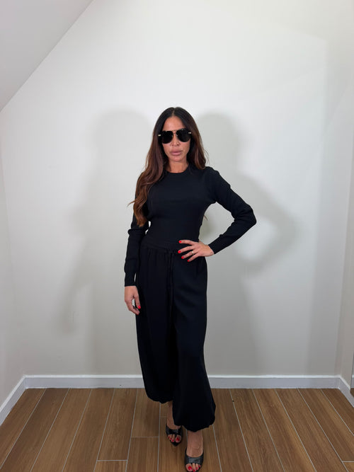 Coordinato Chloè
