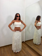 Coord-set Anacapri