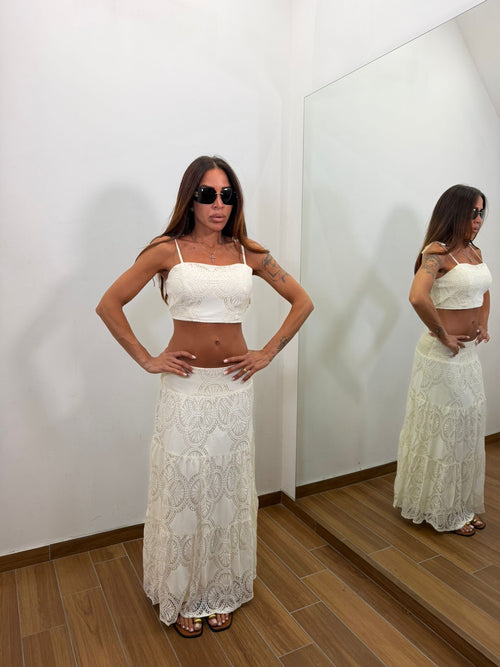 Coord-set Anacapri