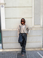 Cargo In Ecopelle Tokyo