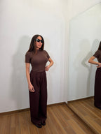 Pantalone Bad