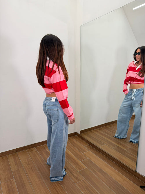 Jeans 010