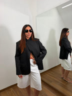 Blazer Lorena