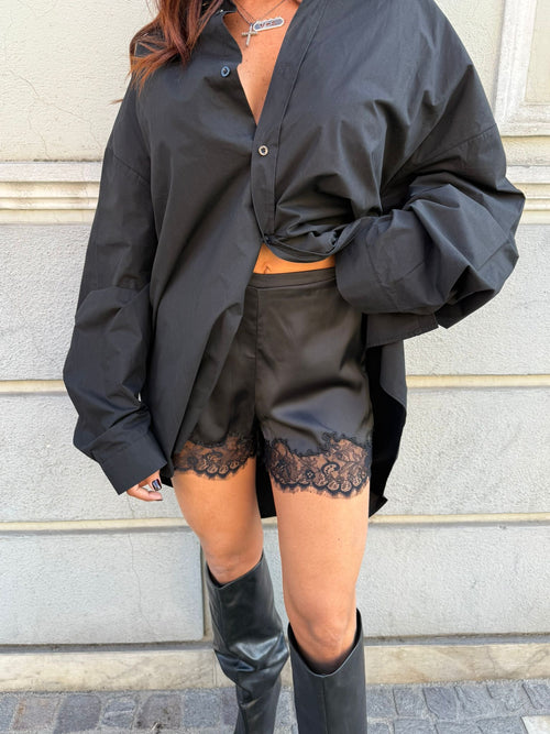 Shorts Lisa