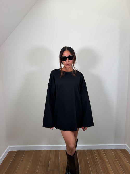 Felpina Dayane