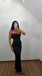 Long Dress Grace