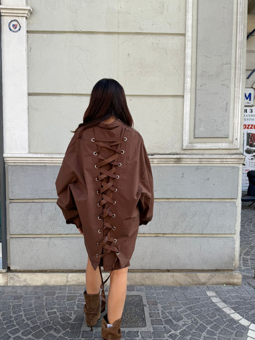 Camicione Ary