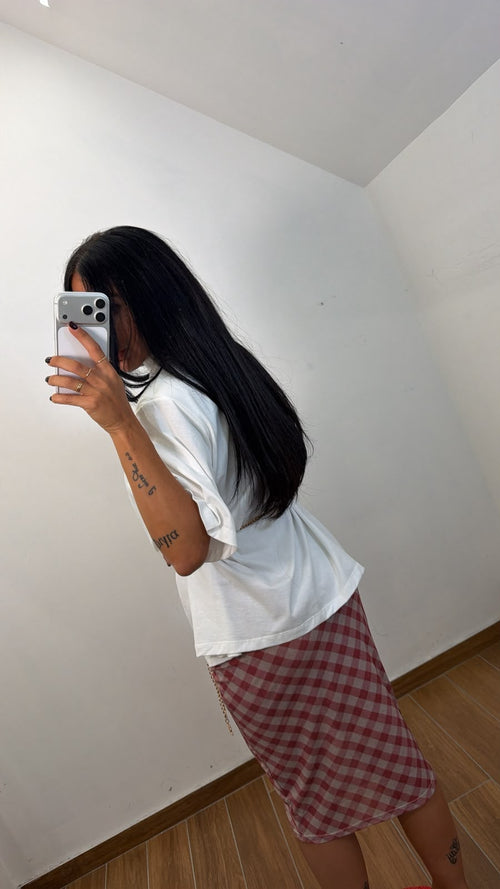T-Shirt Tokyo