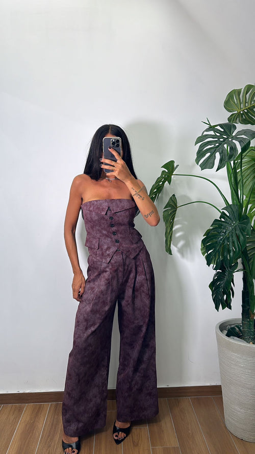 Coord-set Miami