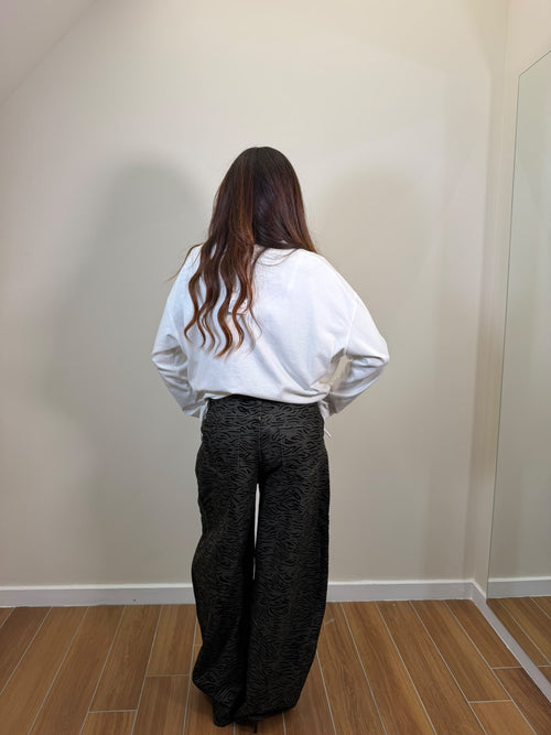 Jeans Instabul