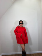 Felpina Dayane