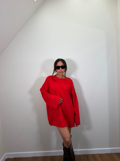 Felpina Dayane