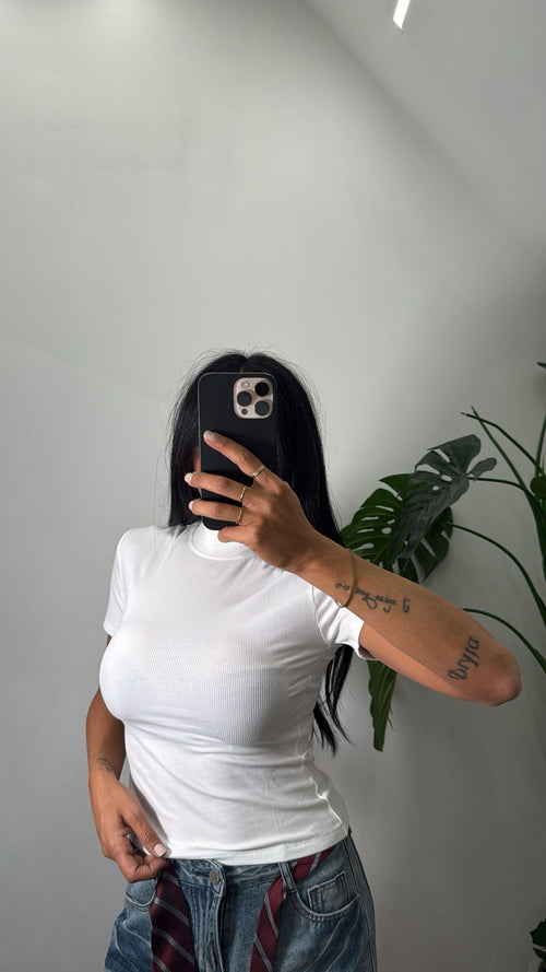 Maglia Chloè