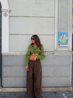 Jeans 901