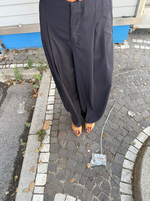 Tailleur Ginevra