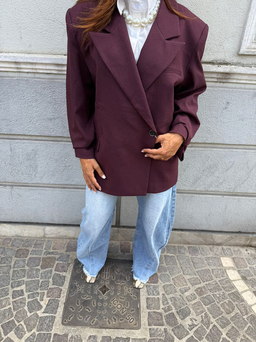 Blazer Rosita