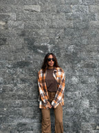Camicia Alessia