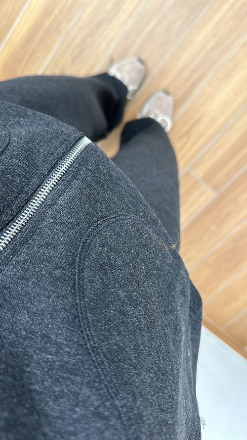 Tuta Sportiva Milano