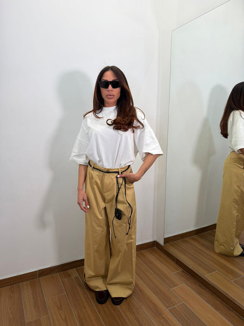 Pantalone Stefy