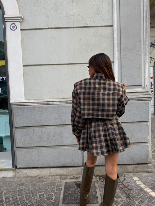 Coord-set Alexis