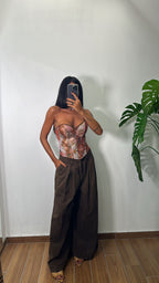 Jeans 901