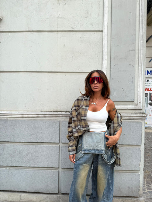 Top Eliana