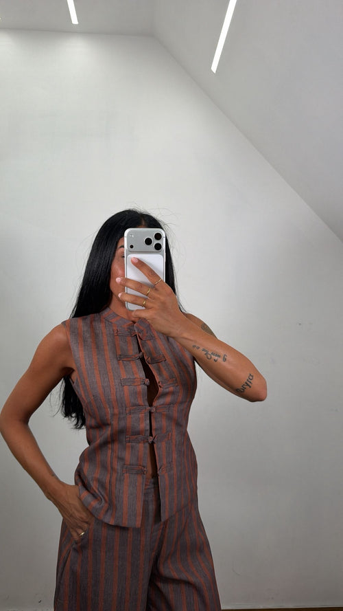 Coordinato Nives