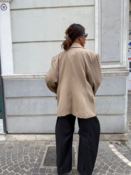 Blazer Rosita