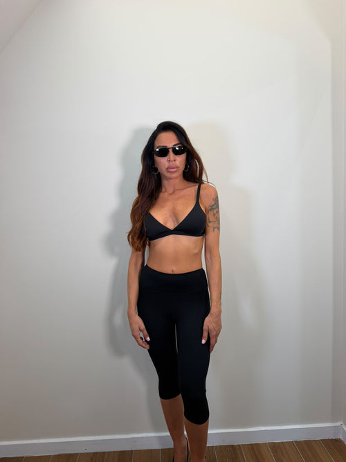 Top Skin