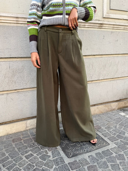 Pantalone Aury