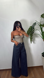 Jeans 2262