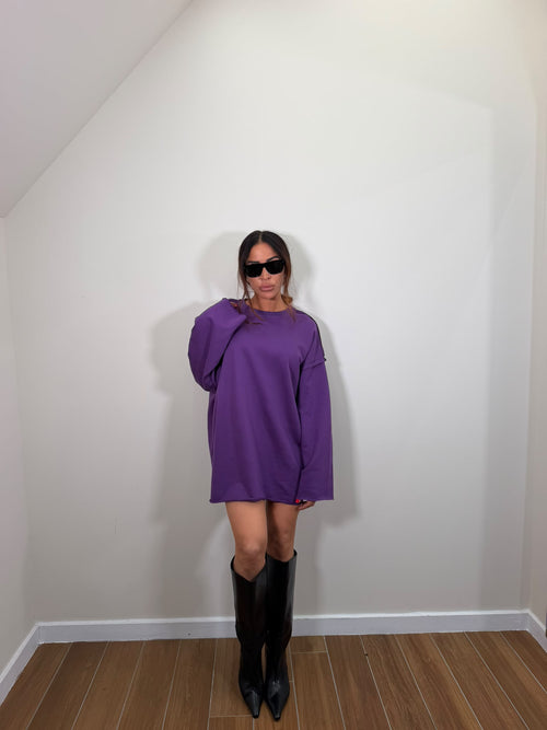 Felpina Dayane