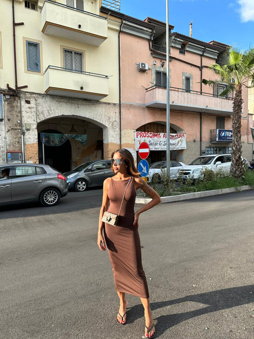 Dress Fly