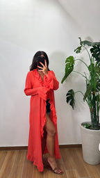 Kimono Barceloneta