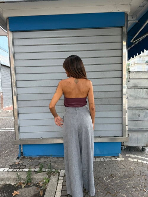 Pantalone Sophia