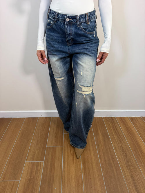 Jeans 199