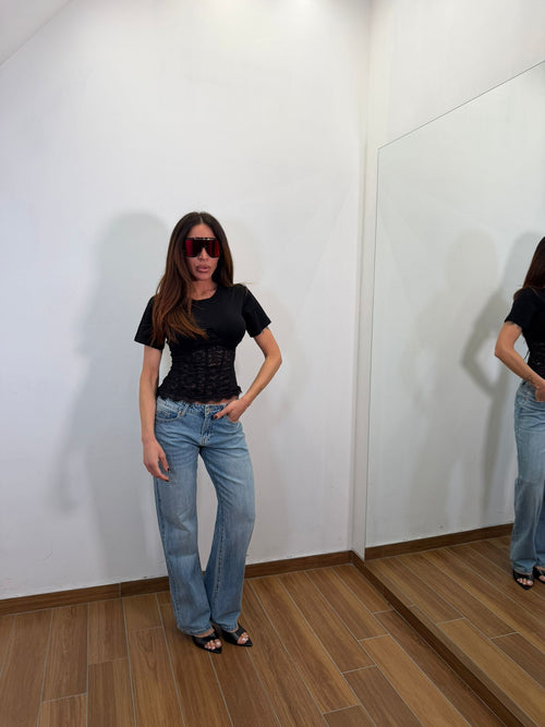 Jeans 988