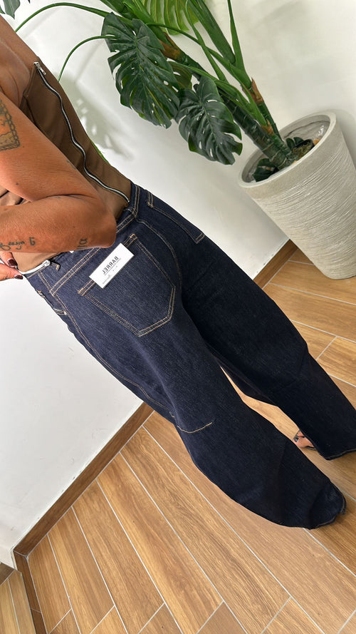 Jeans 5032