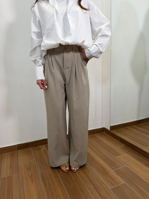 Pantalone Bad