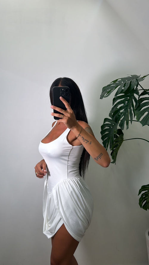 Mini Dress Madison